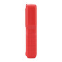 UNI-T UT377C - Appareil de mesure de l'humidité du bois sans broches - Non destructif