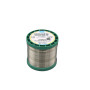 20960520 Felder solder wire, no-clean, lead-free, Sn96Ag4, 0.5 mm