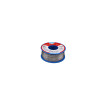 18600720 Felder solder wire, leaded, Sn60Pb40, 0.75 mm, 250g, roll