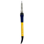 PCW09A Soldering station, digital, 60W, ESD-safe, 180-480°C