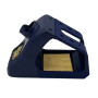 PCW09A Soldering station, digital, 60W, ESD-safe, 180-480°C
