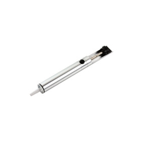 ZD-193  Desoldering Pump