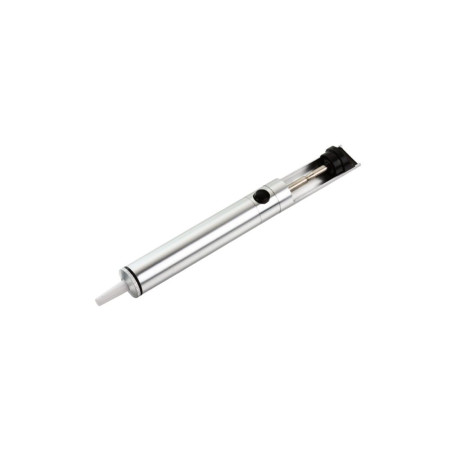 ZD-193  Desoldering Pump
