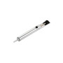 ZD-193  Desoldering Pump