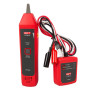 UT306C Infrared Thermometer, -50℃ - 500℃