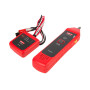 UT306C Infrared Thermometer, -50℃ - 500℃