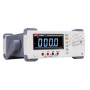 UNI-T UT8803E Bench Multimeter - True RMS, 3.8-Digit, 0.3% Accuracy, LAN