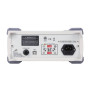 UNI-T UT8803E Bench Multimeter - True RMS, 3.8-Digit, 0.3% Accuracy, LAN