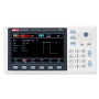 UNI-T UTG962E Arbitrary Waveform Generator - 2-Channel, 60MHz, 200MSa/