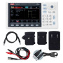 UNI-T UTG962E Arbitrary Waveform Generator - 2-Channel, 60MHz, 200MSa/