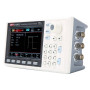 UNI-T UTG962E Arbitrary Waveform Generator - 2-Channel, 60MHz, 200MSa/