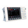 UNI-T UTG962E Arbitrary Waveform Generator - 2-Channel, 60MHz, 200MSa/