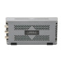 UNI-T UTG962E Arbitrary Waveform Generator - 2-Channel, 60MHz, 200MSa/