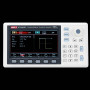 UNI-T UTG962E Arbitrary Waveform Generator - 2-Channel, 60MHz, 200MSa/
