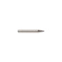 B1 Spare tip for ZD-406 25W (KTB-25)