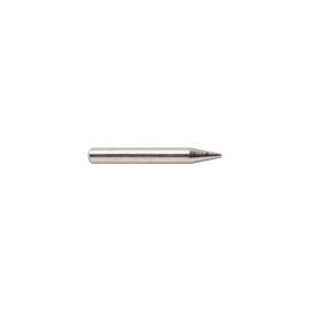 B1 Spare tip for ZD-406 25W (KTB-25)