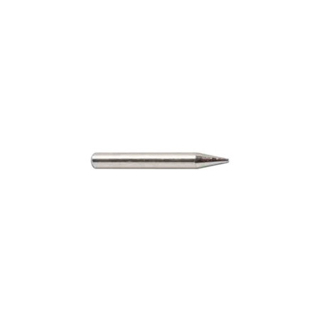 B1 Spare tip for ZD-406 25W (KTB-25)