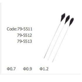 ZD-912 replacement display with PCB for heat gun