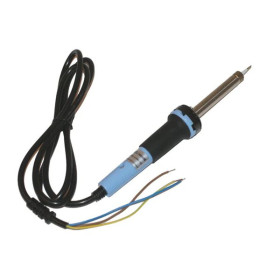 ZD-99SI (88-203B), ZD-99 48W Spare Soldering Iron