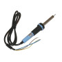 ZD-99SI (88-203B), ZD-99 48W Spare Soldering Iron