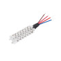 79-8908B Spare heater for ZD-8908, ZD-8922, ZD-8968