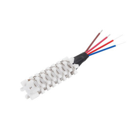 79-8908B Spare heater for ZD-8908, ZD-8922, ZD-8968
