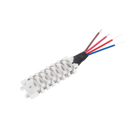79-8908B Spare heater for ZD-8908, ZD-8922, ZD-8968