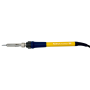 Spare Soldering Iron For PCW09A