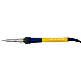 Spare Soldering Iron For PCW09A
