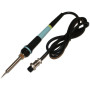 ZD-418B (88-4182) spare soldering iron for ZD-8917, ZD-8916