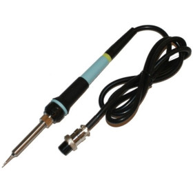 ZD-418B (88-4182) spare soldering iron for ZD-8917, ZD-8916