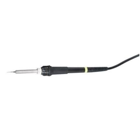 ZD-415T Spare Soldering Iron for ZD-8951