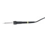 ZD-415T Spare Soldering Iron for ZD-8951