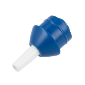 79-8815 Replacement nozzle ZD-106