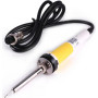 88-201A Spare soldering iron for ZD-931, ZD-937