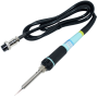 ZD-418A (88-4181) Spare soldering iron, 4 pin, for ZD-8916, ZD-8917 -