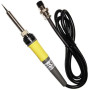 ZD-416 (88-416A) Spare soldering iron for ZD-8901