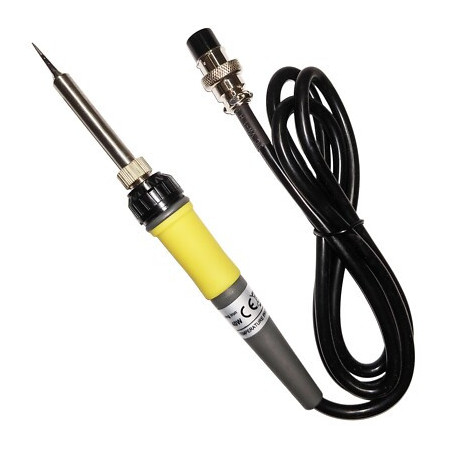 ZD-416 (88-416A) Spare soldering iron for ZD-8901