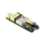 NMS-240-5 Switching power supply, module,e 180W, 5V, 36A, MEAN WELL