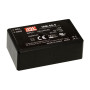 IRM-60-48 switching power supply, module, 60W, 48V, 1.25A pin,
