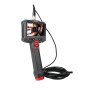 UNI-T UT665P Industrial Borescope - Inspection Camera - 1m Probe - 4.3' HD Display - IP67