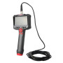 UNI-T UT665P Industrial Borescope - Inspection Camera - 1m Probe - 4.3' HD Display - IP67