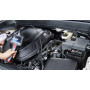 UNI-T UT665P Industrial Borescope - Inspection Camera - 1m Probe - 4.3' HD Display - IP67