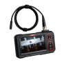 UNI-T UT667 Industrial Borescope - 1m Probe - 4.3' IPS Display - IP67