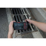 UNI-T UT667 Industrial Borescope - 1m Probe - 4.3' IPS Display - IP67