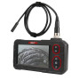UNI-T UT667-5m Industrial Endoscope - 5m Probe, 4.3' IPS Display, 8mm IP67 Camera