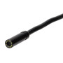 UNI-T UT667-5m Industrial Endoscope - 5m Probe, 4.3' IPS Display, 8mm IP67 Camera