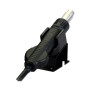 ZD-8968 Hot Air Station Desoldering Station 300W 100-500°C
