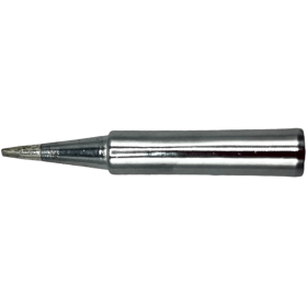 900M-T-1.2D Soldering Tip