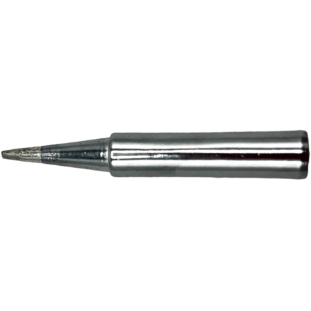 900M-T-1.2D Soldering Tip
